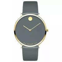 Наручные часы Movado 607136