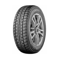 Автошина Landsail Snow Star 215/65 R16 109 T