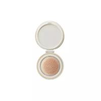 The Saem Тональное средство Eco Soul Essence Cushion Moisture Refill сменный блок, SPF 50, 13 г