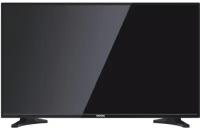 Телевизор ASANO 32LH7010T, черный