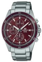 Наручные часы CASIO Edifice EFR-526D-5C