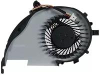 Вентилятор, кулер для Acer Aspire V5-472 V5-472P V5-552 V5-552G V5-572