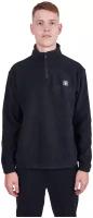 Джемпер Kelme Men's Sweater для мужчин 6147TT1015-000 2XL