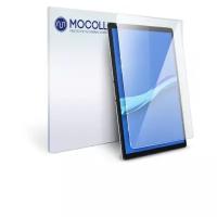Пленка защитная MOCOLL для дисплея планшетного компьютера LENOVO TB 7304 Прозрачная глянцевая