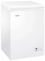 Haier Морозильный ларь Haier HCE103R