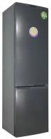 Холодильник DON R 295 G графит