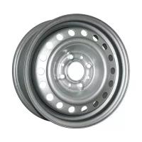 Колесный диск SDT U2032 6x16/4x100 D60.1 ET36 Silver