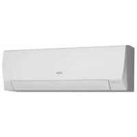 Сплит-система Fujitsu ASYG12LLCD/AOYG12LLCD