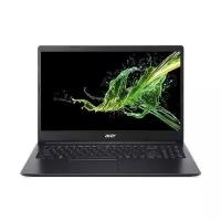 Ноутбук Acer Aspire 3 A315-23-R9P7 (AMD Ryzen 3 3250U 2600MHz/15.6"/1920x1080/8GB/512GB SSD/DVD нет/AMD Radeon Graphics/Wi-Fi/Bluetooth/Без ОС)