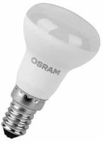 LV R39 40 5SW/830 230VFR E14 400lm - LED лампа OSRAM