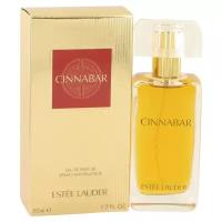 Estee Lauder парфюмерная вода Cinnabar