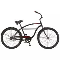 Круизер Schwinn Alu 1