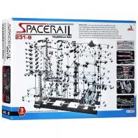 Конструктор Aojie SpaceRail 231-9