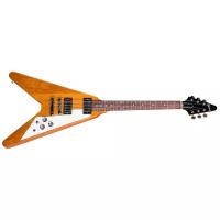 Электрогитара Gibson Flying V