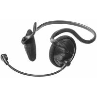 Компьютерная гарнитура Trust Cinto Chat Headset for PC and laptop