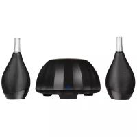 Компьютерная акустика Microlab Bottlewine black