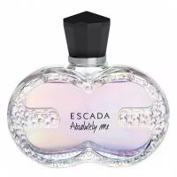 Escada парфюмерная вода Absolutely Me