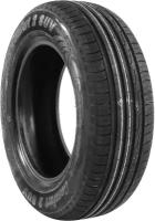 Шина CORDIANT Comfort 2 185/70 R14 92H (1 штука)