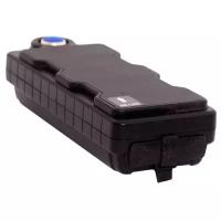 GPS-glaz U100 10000mah Автономный GPS маяк на магните