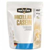 Maxler Micellar Casein 450 гр (Maxler) Ванильное мороженое