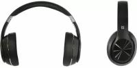 Bluetooth-гарнитура+MP3+FM Defender FreeMotion B540 Black