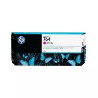 Картридж HP C1Q14A