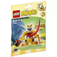 Конструктор LEGO Mixels 41543 Тарг