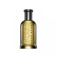 BOSS туалетная вода Boss Bottled Intense