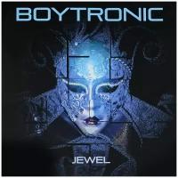 Boytronic. Jewel