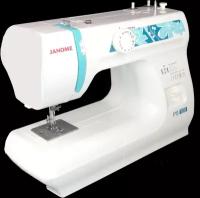 Швейная машина Janome PS 120