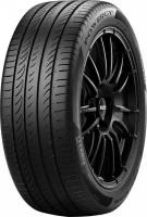 Pirelli Powergy 235/45 R18 98Y летняя