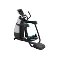 Эллиптический тренажер PRECOR AMT 835