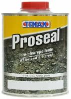 Пропитка PROSEAL (1л) TENAX 039230035
