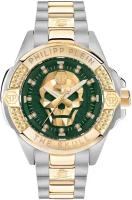 Philipp Plein The Skull PWNAA0622