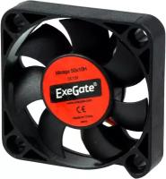 ExeGate EX253943RUS Вентилятор Mirage-Н
