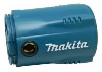 Корпус двигателя для болгарки (УШМ) MAKITA GA9020S,GA7020,GA7020S,GA9020 154671-6