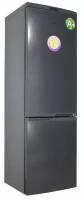 Холодильник DON R-291 G графит