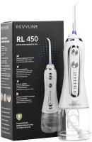 Ирригатор Revyline RL 450