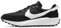 Кроссовки Nike Waffle Debut Мужчины DH9522-001 9,5