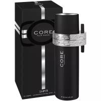 Emper туалетная вода Core Pour Homme