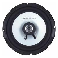 Автомобильная акустика Soundstream SF-652T