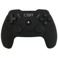 Игровой манипулятор Cbr CBG 956