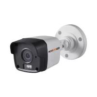 STAR 23 Novicam v.1262 - TVI/AHD/CVI/CVBS видеокамера, 2 Мп 25/30 к/с, объектив3.6 мм, уличная IP67