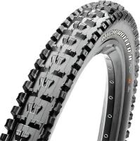 Велопокрышка 27.5"/29" x 2.30" MAXXIS High Roller II (ETB85915100) черный