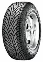 Goodyear Wrangler F1 летняя