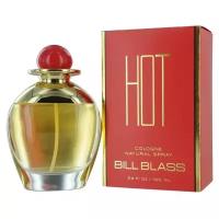 Bill Blass одеколон Hot