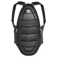 Защита спины Dainese BAP EVO 02