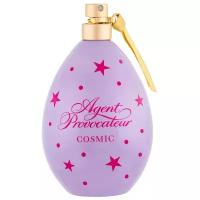 Agent Provocateur парфюмерная вода Cosmic