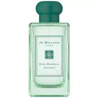 Jo Malone одеколон Star Magnolia Cologne