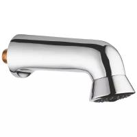 Верхний душ Grohe Relexa Plus 28948000